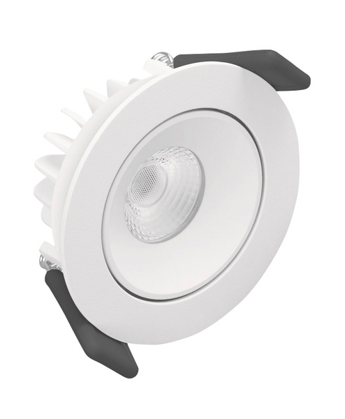 Alasvalo LEDVANCE Spot led Adjust 6.5W 3000K