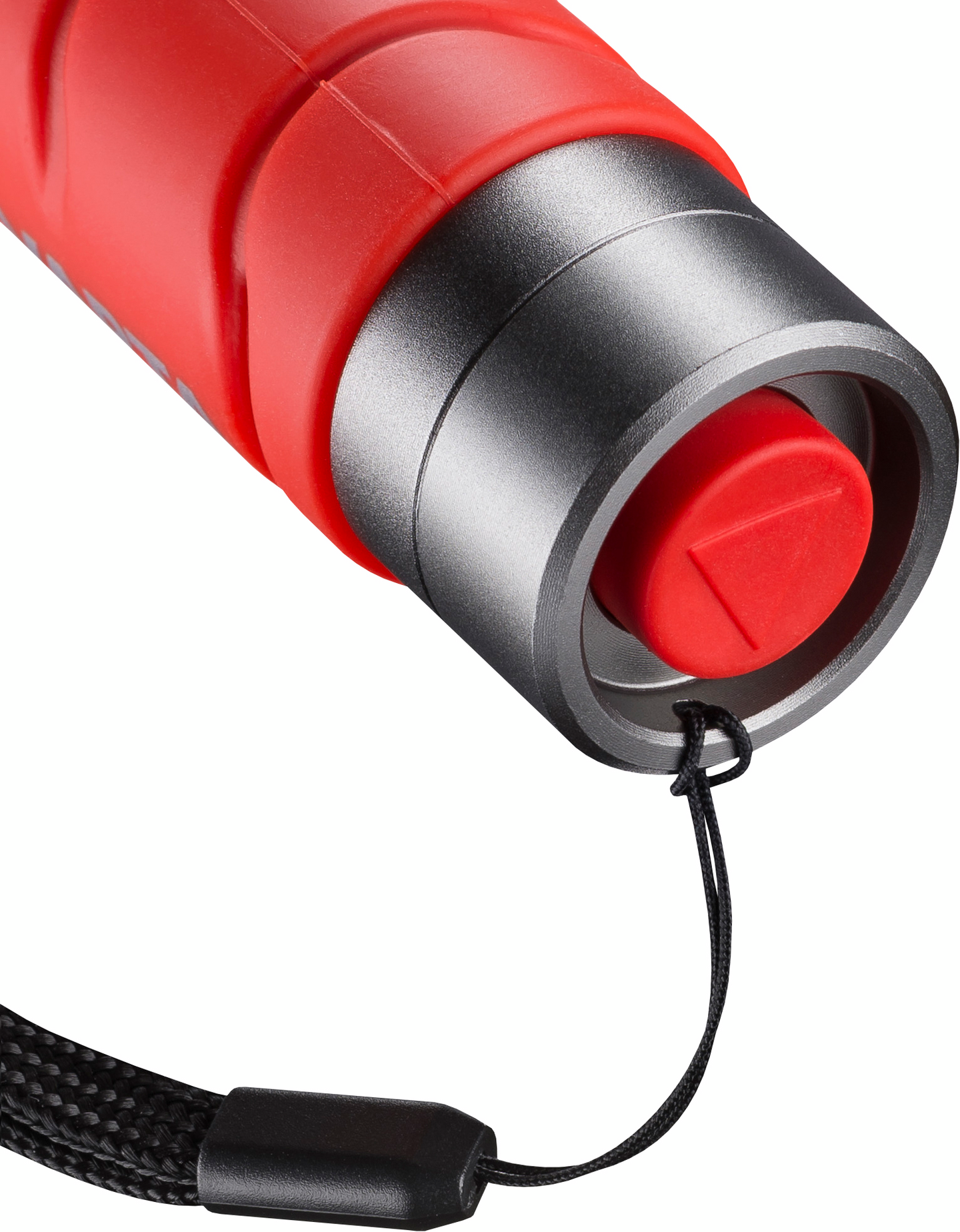 Taskulamppu Varta Outdoor Sports F10 250lm