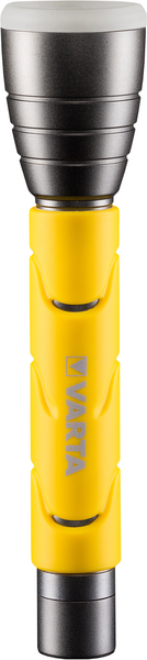 Taskulamppu Varta Outdoor Sports F20 290lm