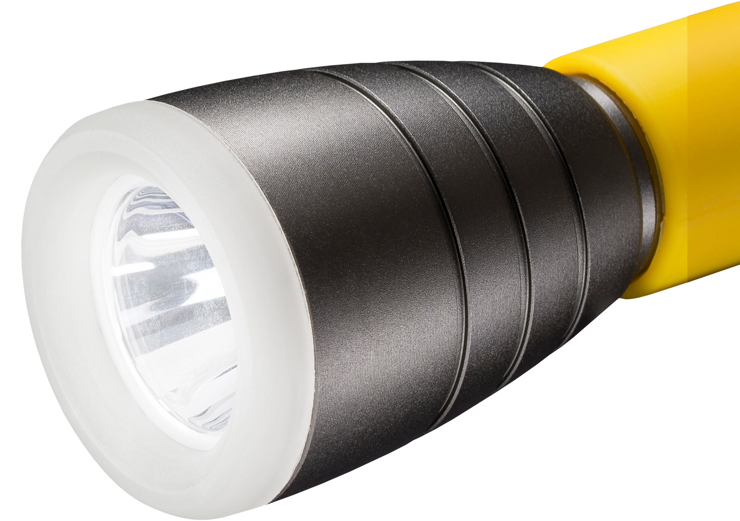 Taskulamppu Varta Outdoor Sports F20 290lm