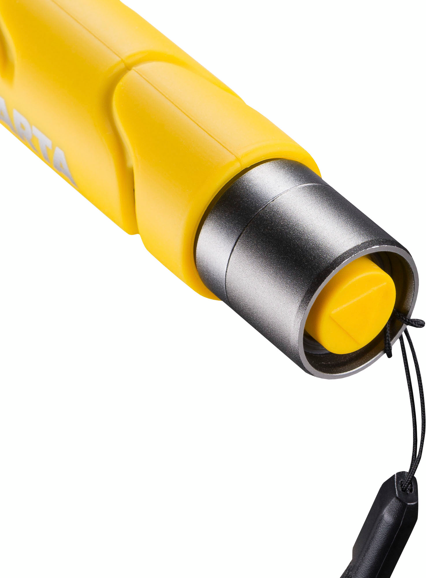 Taskulamppu Varta Outdoor Sports F20 290lm