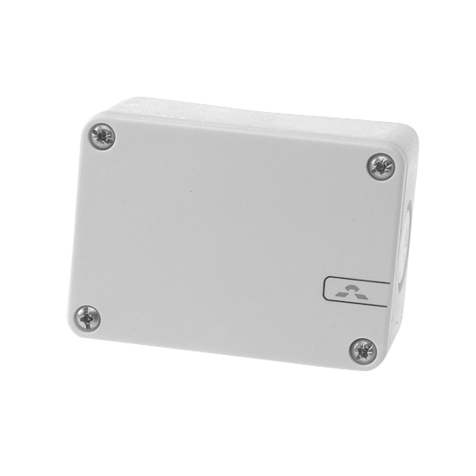 Anturi Devi ulkoanturi 316,330,610 IP44