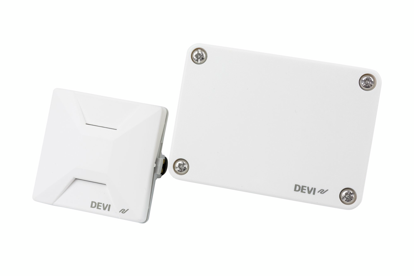 Anturi Devi ulkoanturi 316,330,610 IP44