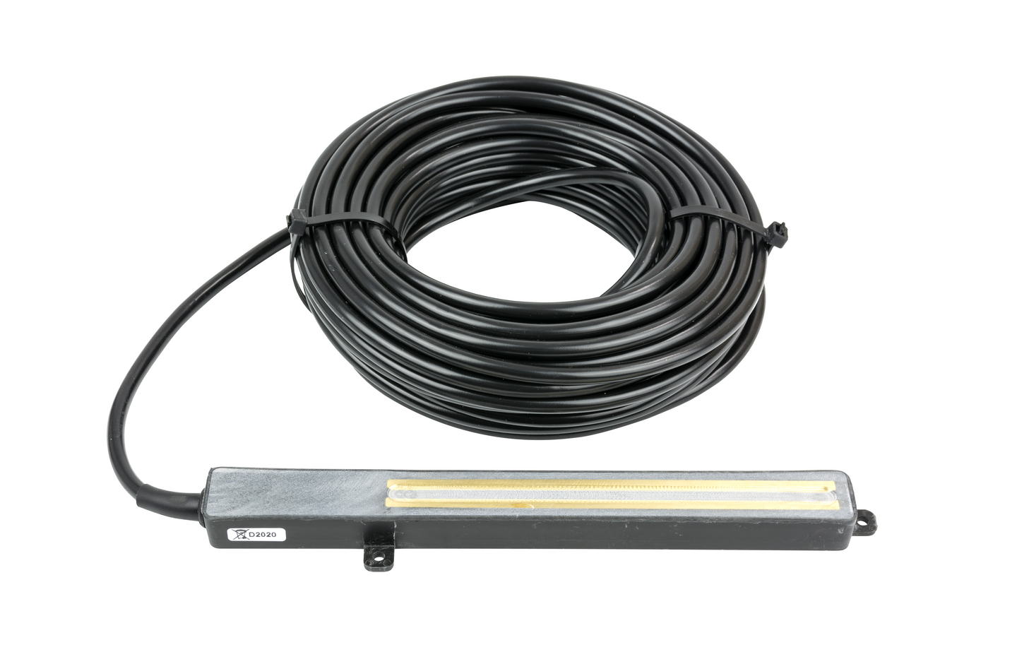 Anturi Devi DEVIreg 850 III katto IP67