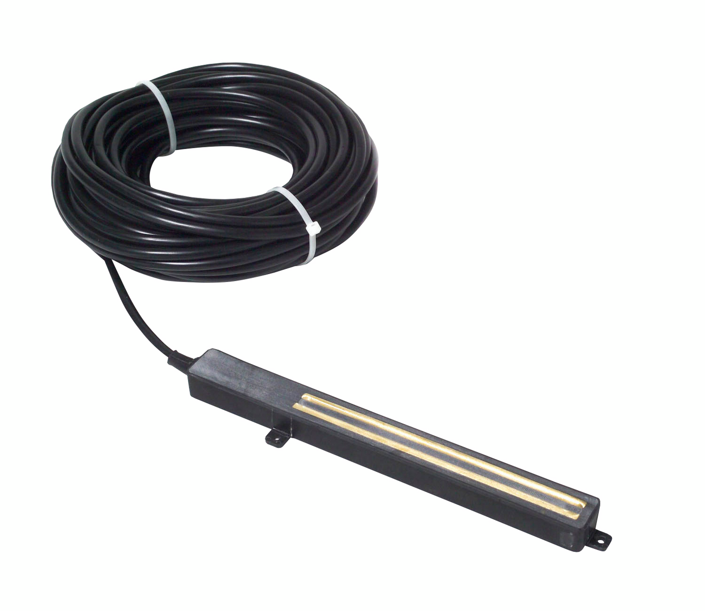 Anturi Devi DEVIreg 850 III katto IP67