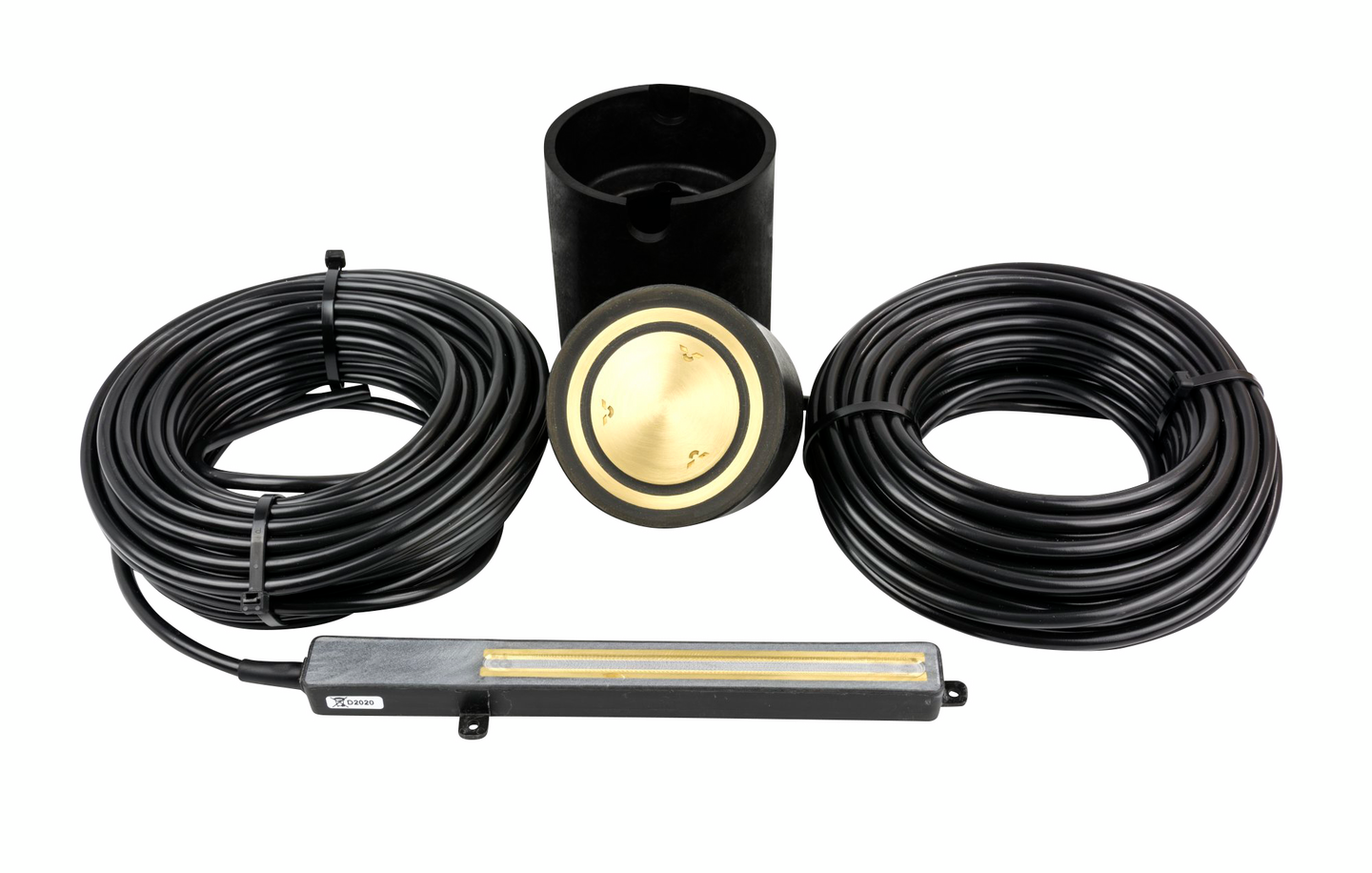 Anturi Devi DEVIreg 850 III katto IP67