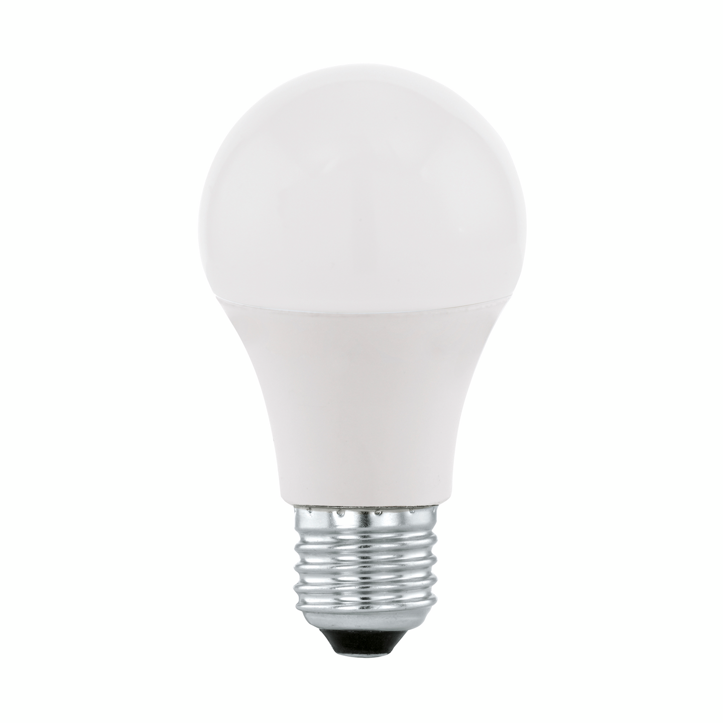 Led-lamppu Eglo Connect 9W E27 2700-6500K A60