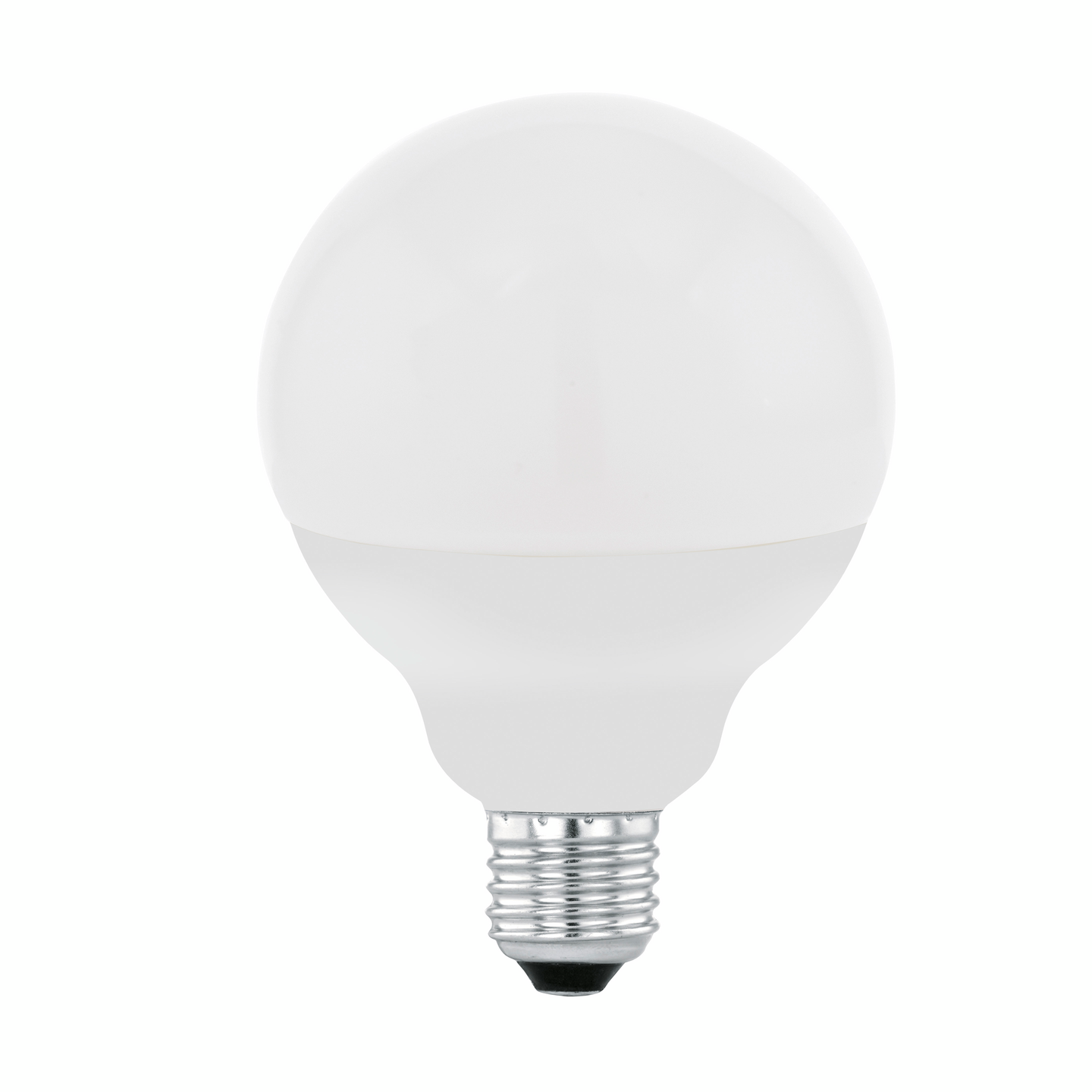 Led-lamppu Eglo Connect 13W E27 2700-6500K G95