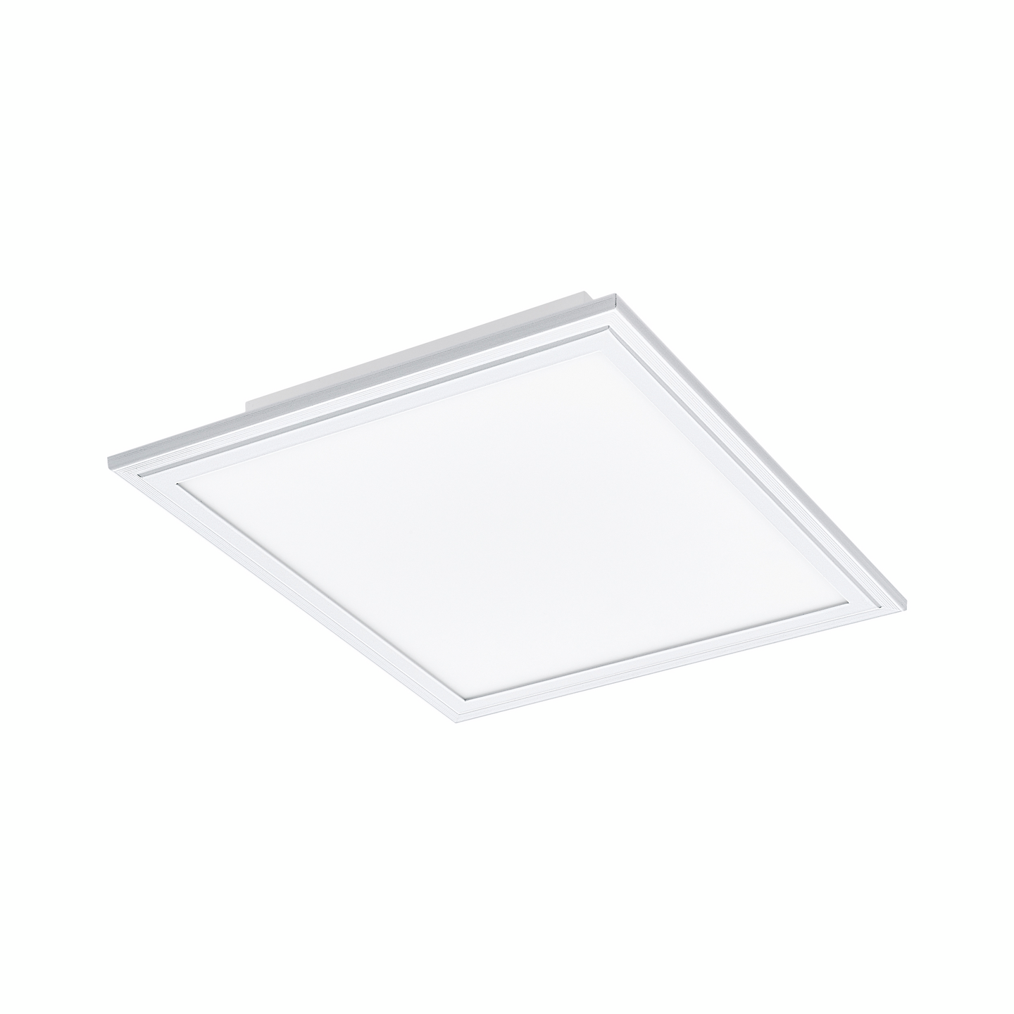 Led-paneeli Eglo Connect Salobrena-c 30x30 16W 2000lm