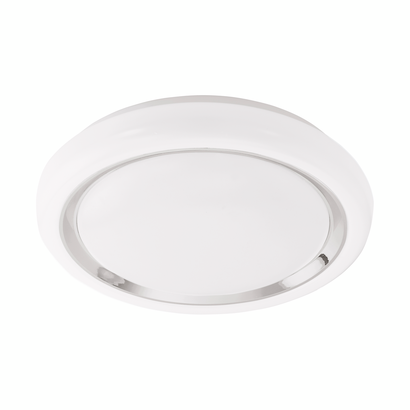 Led-plafondi Eglo Capasso-c Connect 340 17W 2100lm RBG+tw