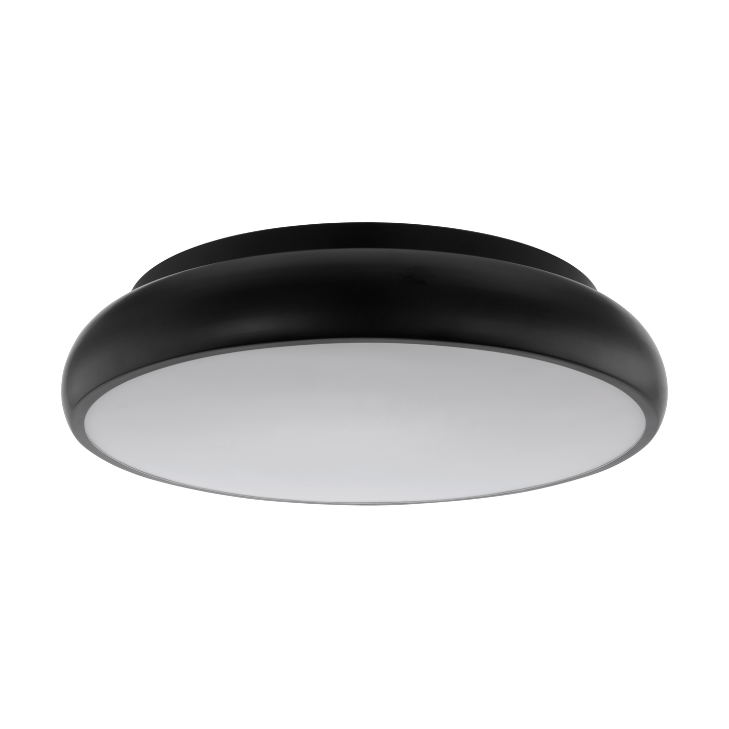 Led-plafondi Eglo Riodeva-c Connect 445 27W 3400lm