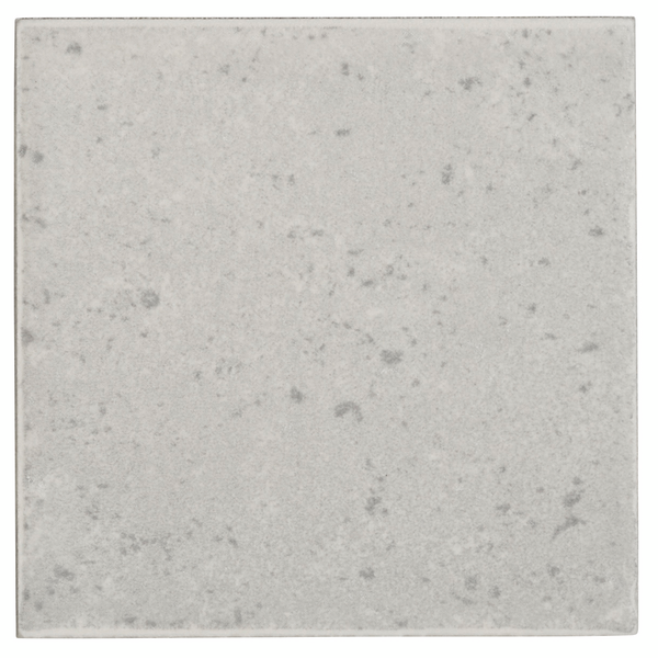 KLINKER CELLO B STONE 9,7X9,7 LJUSGR, 1,44M2