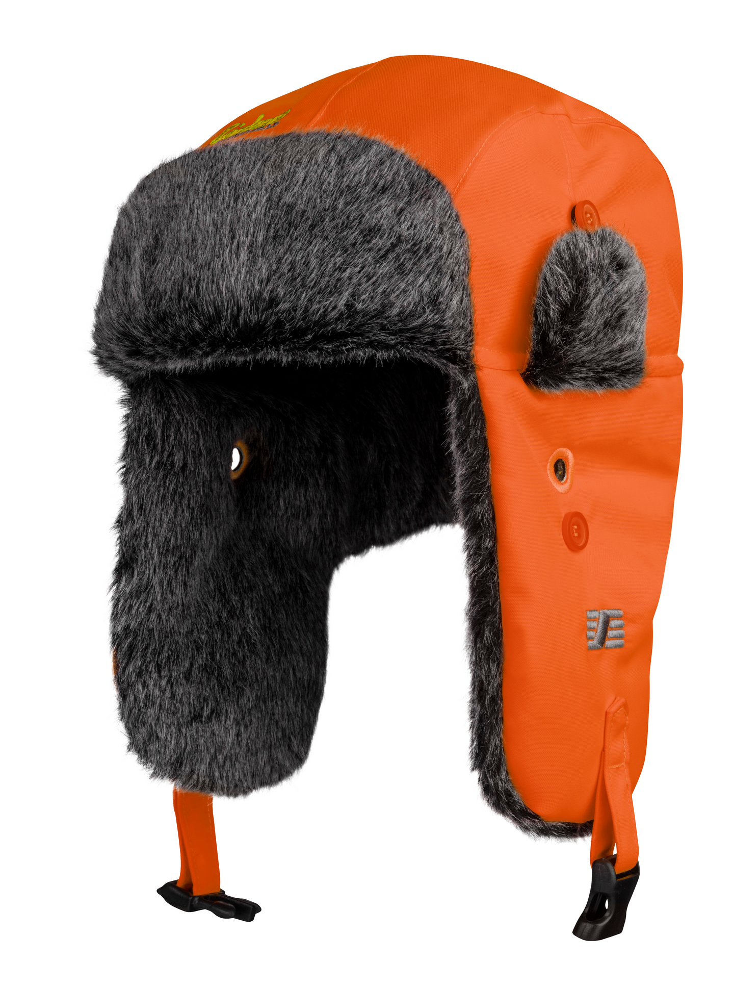 Karvahattu Snickers 9029-5500