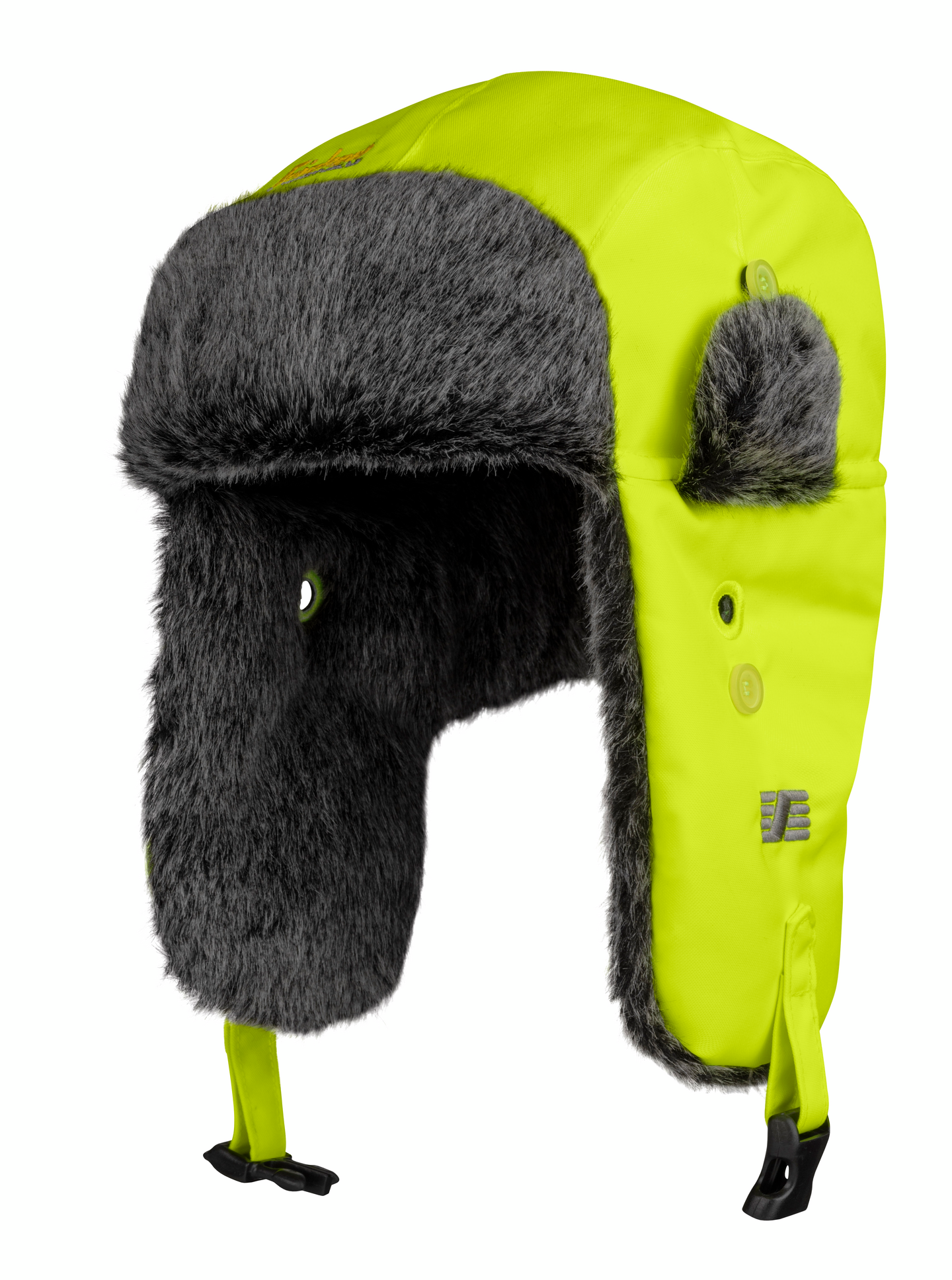 Karvahattu Snickers 9029-6600