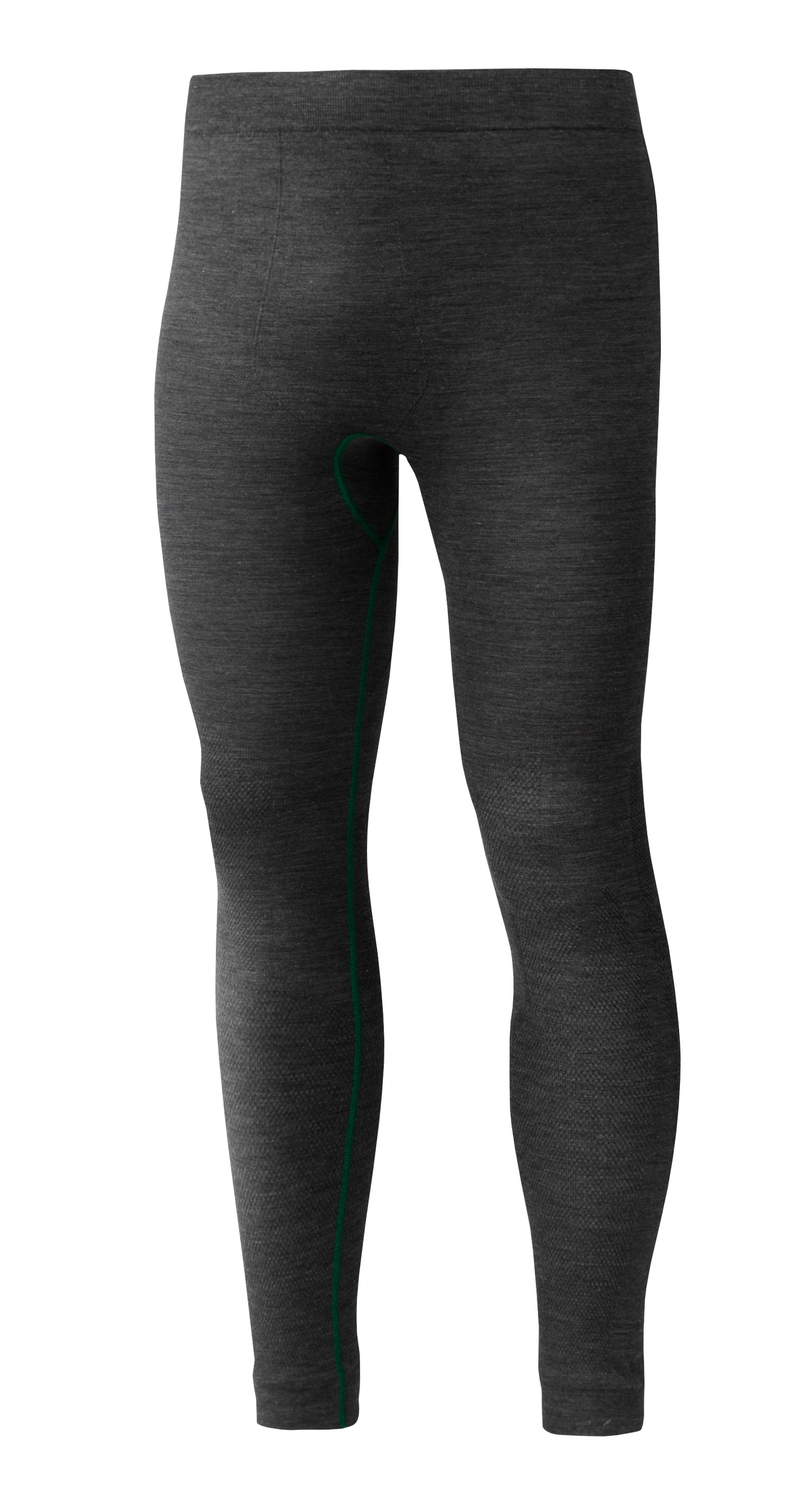 Alushousut Snickers FlexiWork villa saumattomat pitkät 9442 siniharmaa