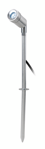 MARKSPOT LIGHTSON OPTICA 1W