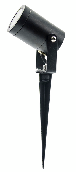 MARKSPOT LIGHTSON LUNA SV 5W