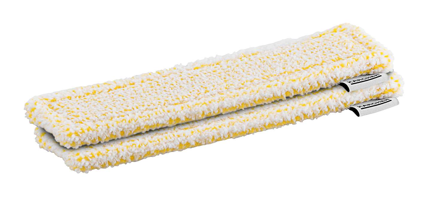 ÖVERDRAG MICROFIBER WV 2-5 2