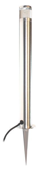 PIXTON LIGHTSON 5036