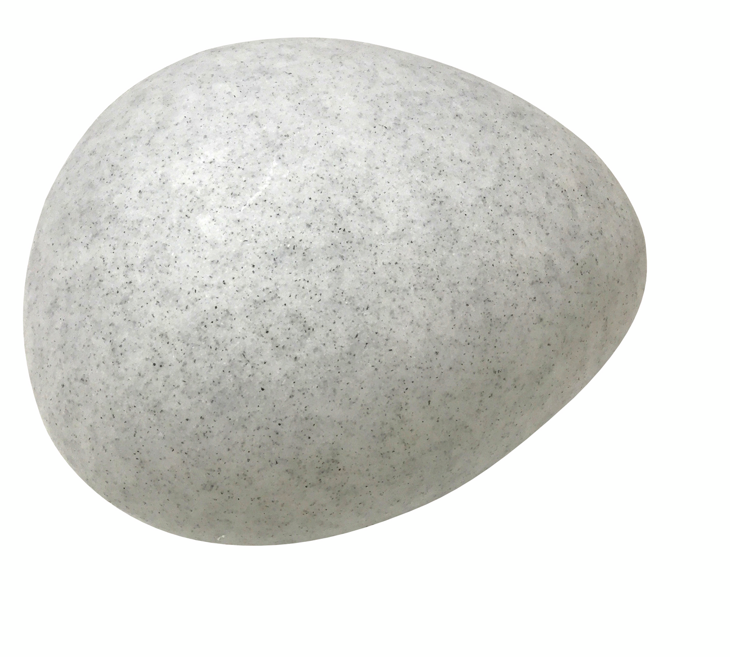 TRÄDG.BELYSN. LIGHTSON STONE 2W 25CM
