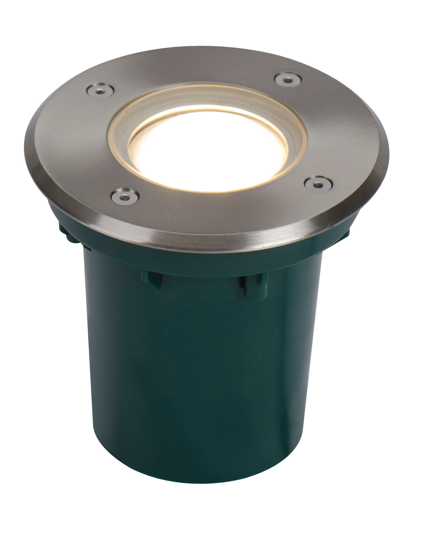 SPOTLIGHT FORNAX LIGHTSON 5068