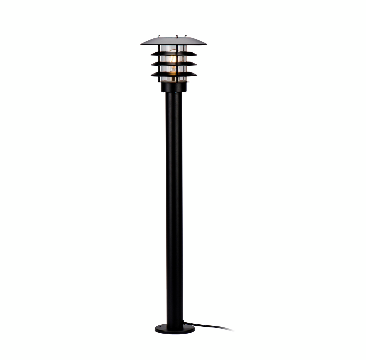 POLLARE LIGHTSON SATURNUS SV. 12W 90CM