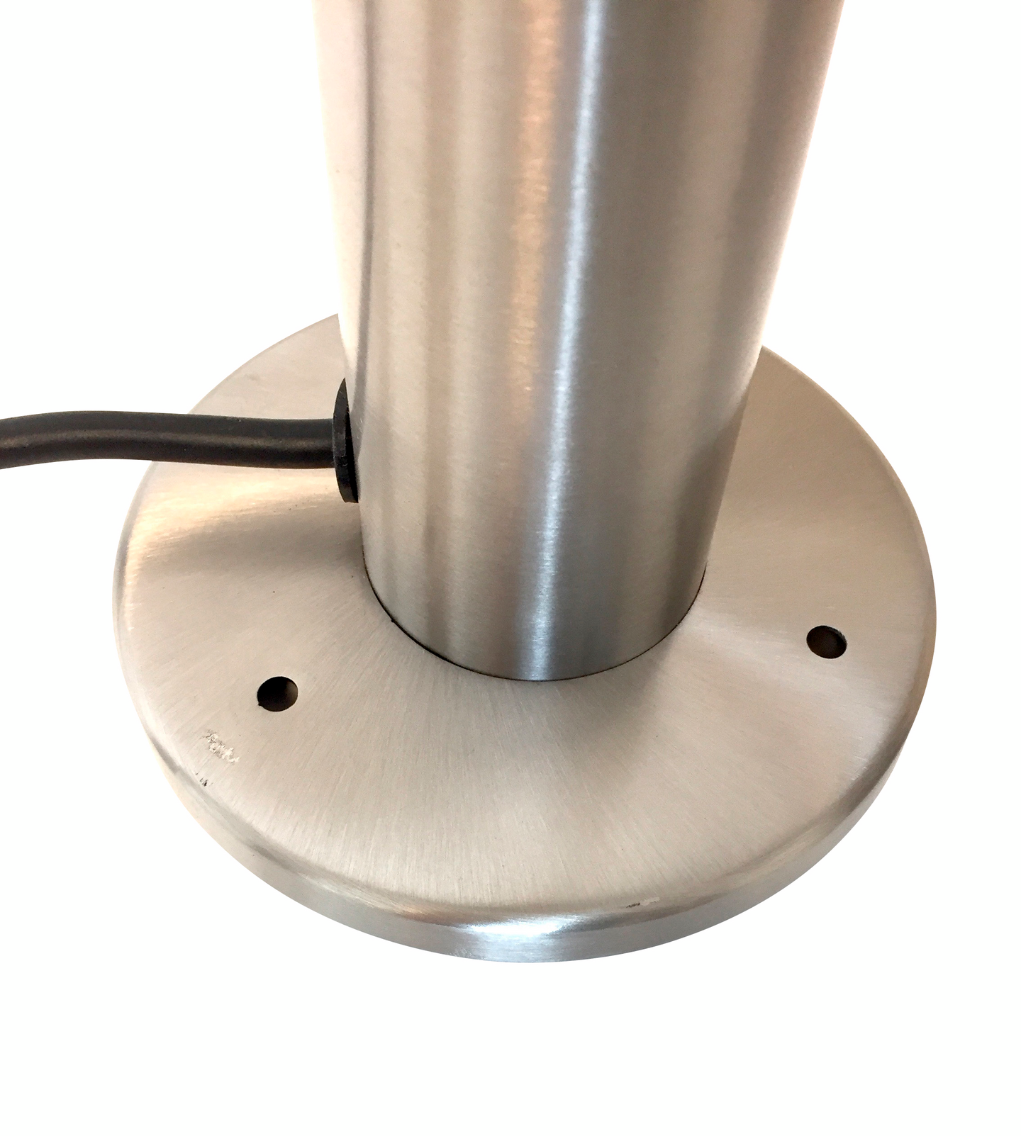 POLLARE LIGHTSON SATURNUS SV. 12W 90CM