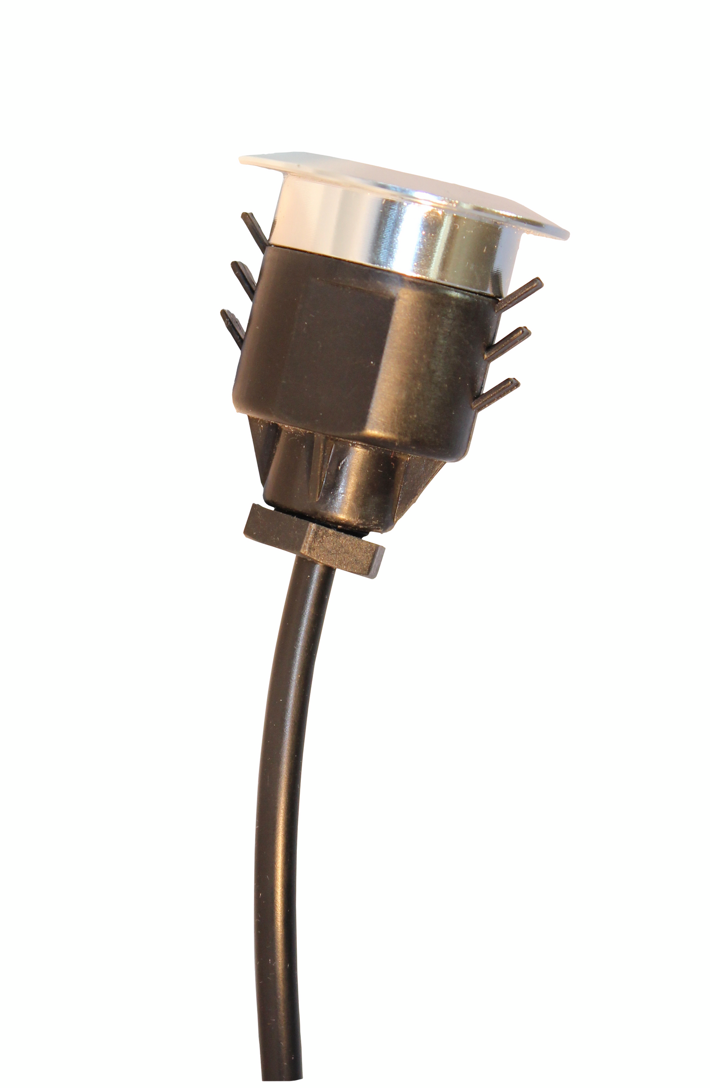 DECKLIGHT LIGHTSON SPECTRUM EXTENS. 5-P, LAMP 5ST