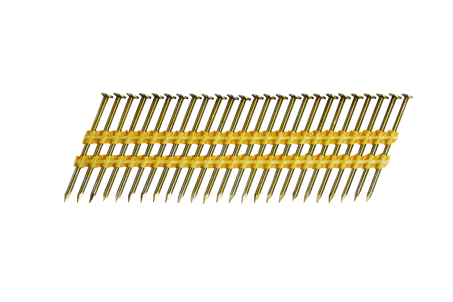 Konenaula PROF 21 90x3,1 kirkas 2000kpl