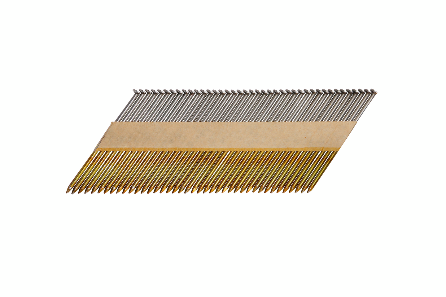 Konenaula PROF 34° 75x2,9 kirkas 2080kpl