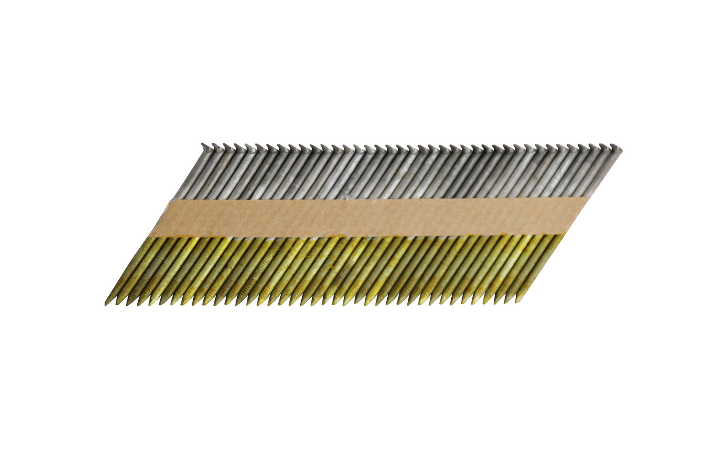 MASKINSPIK PROF 34 90X3,1 VFZ KAM 2080ST/PKT