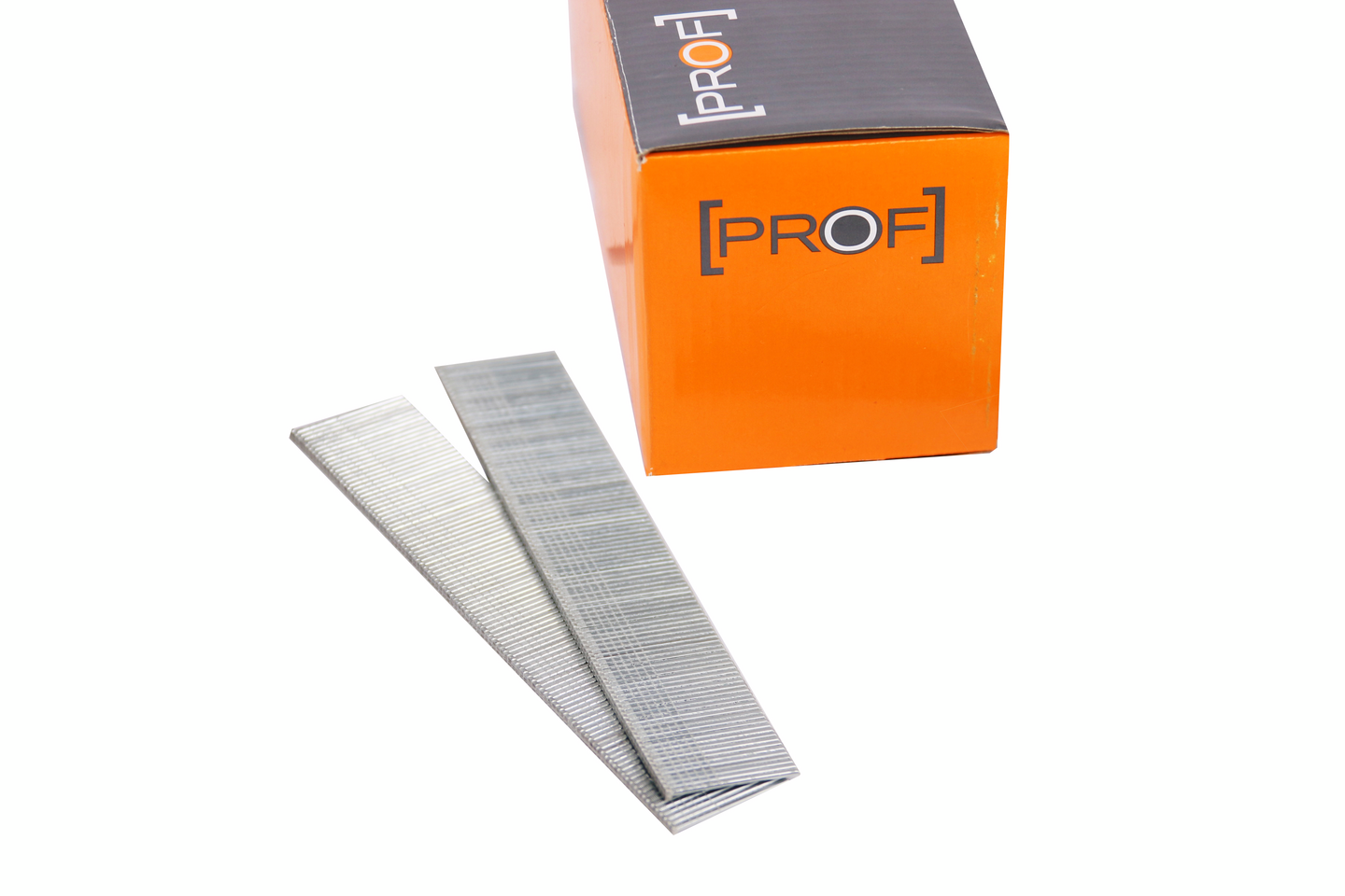 DYCKERT-SPIK B18 32MM 5000ST