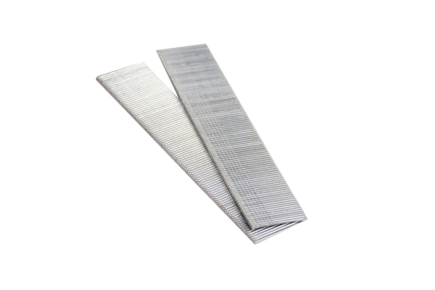 DYCKERT-SPIK B18 32MM 5000ST