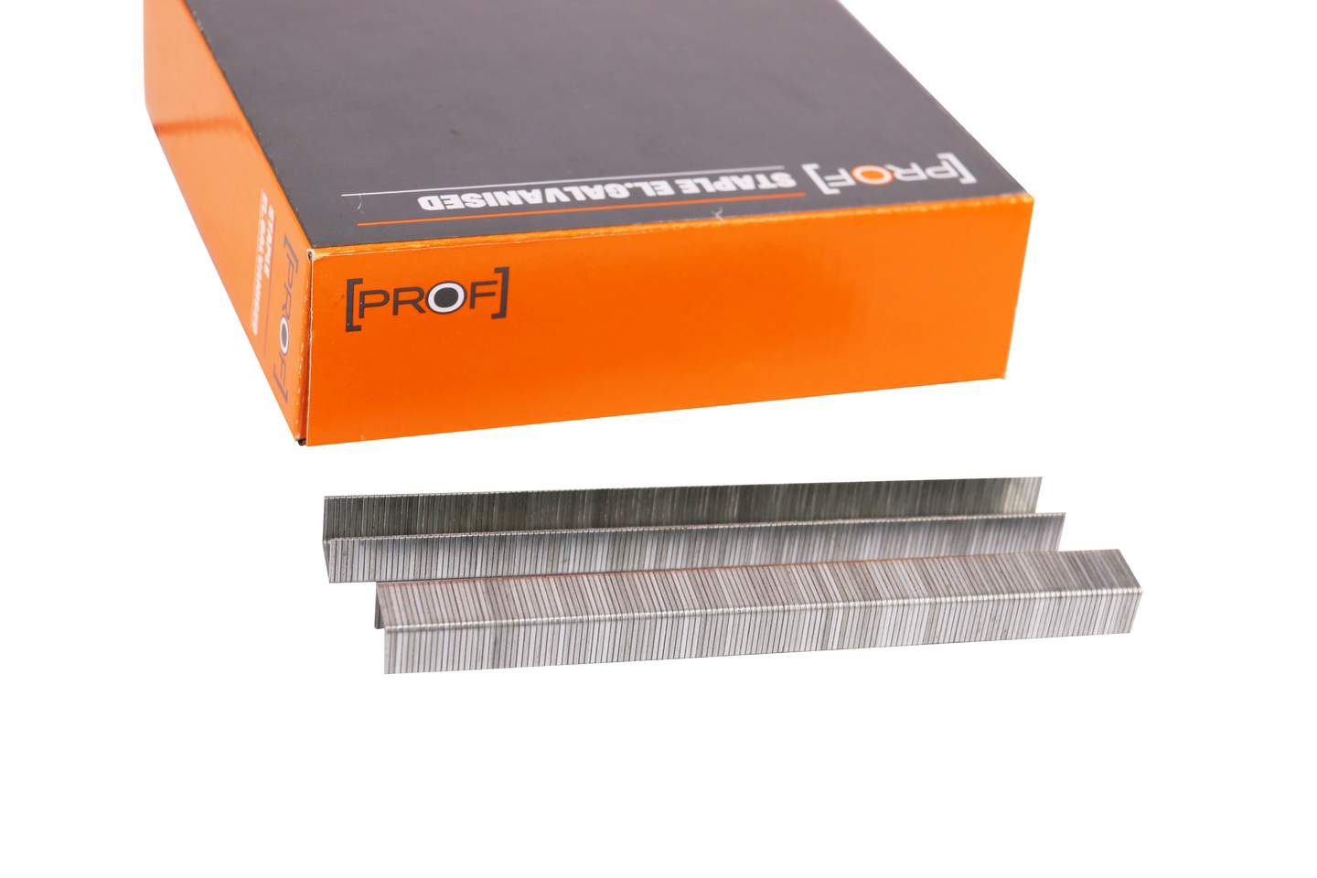 Hakanen PROF 12mm 80-sarja 5000kpl