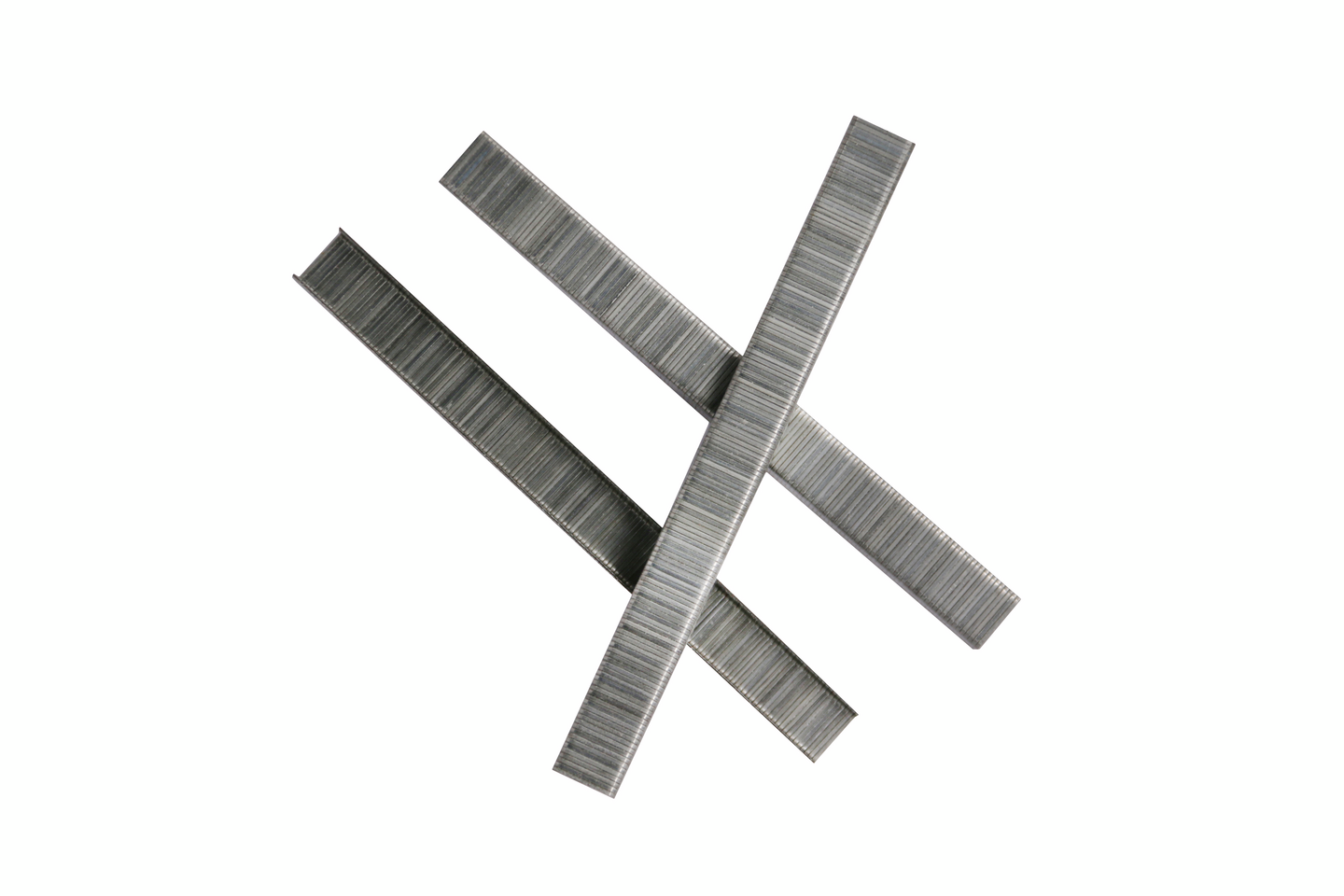 Hakanen PROF 12mm 80-sarja 5000kpl