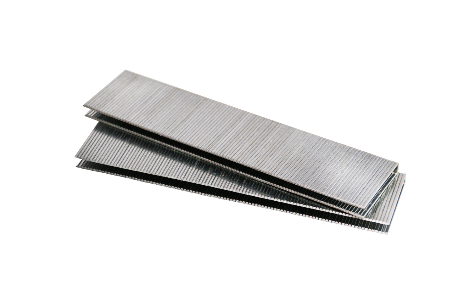 Hakanen PROF 25mm 90-sarja 5000kpl