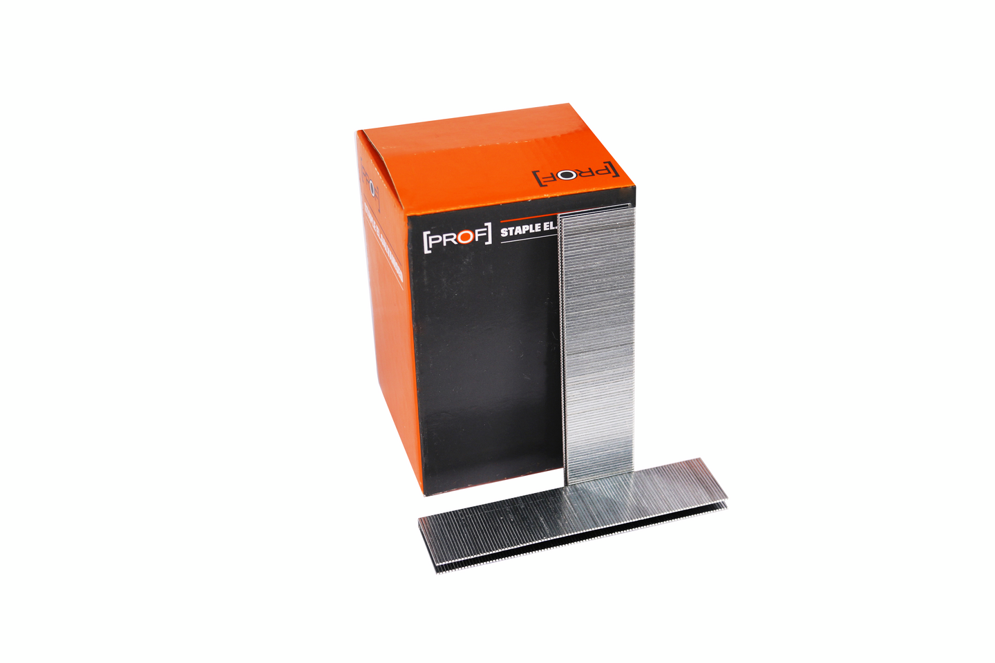 KLAMMER PROF 32MM 90 S 5000ST