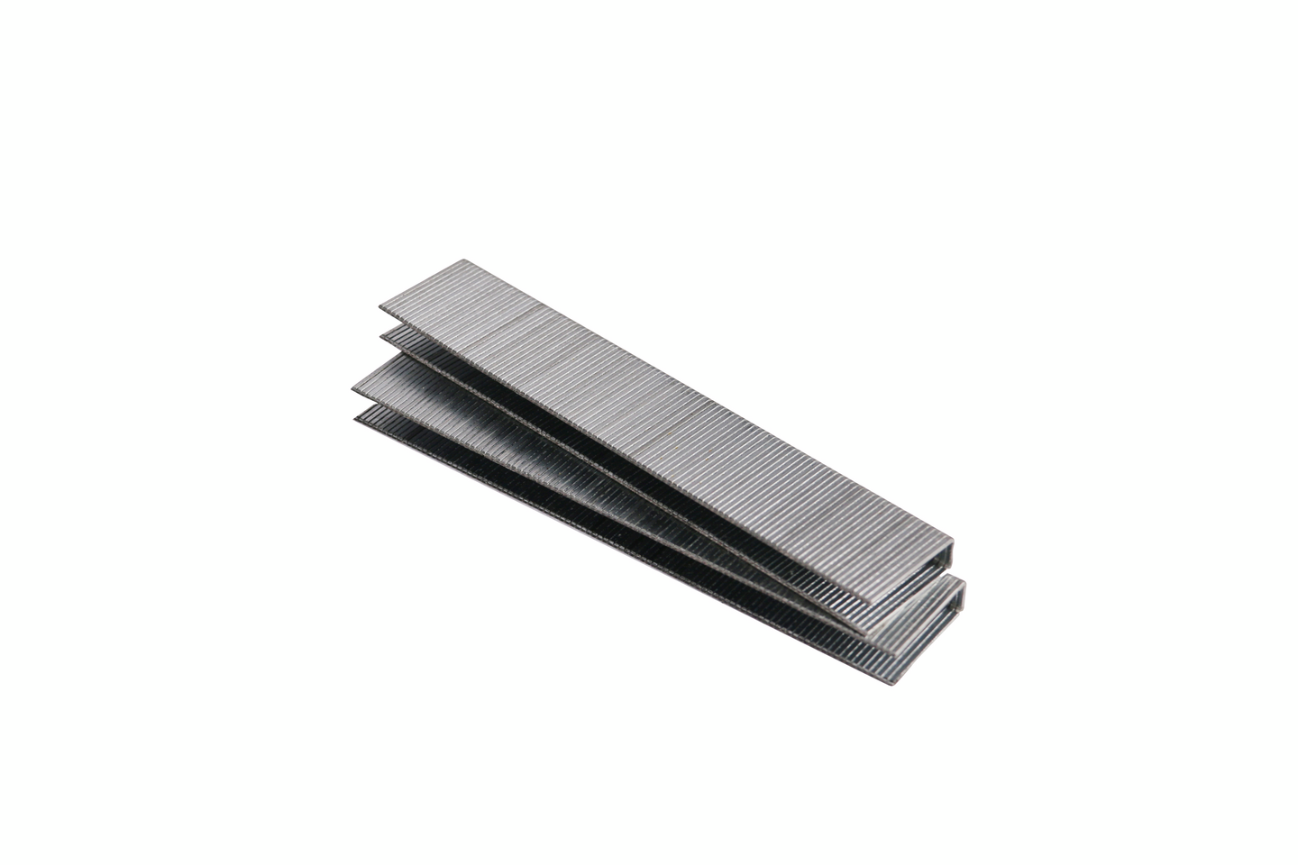 Hakanen PROF 22mm M-sarja 5000kpl