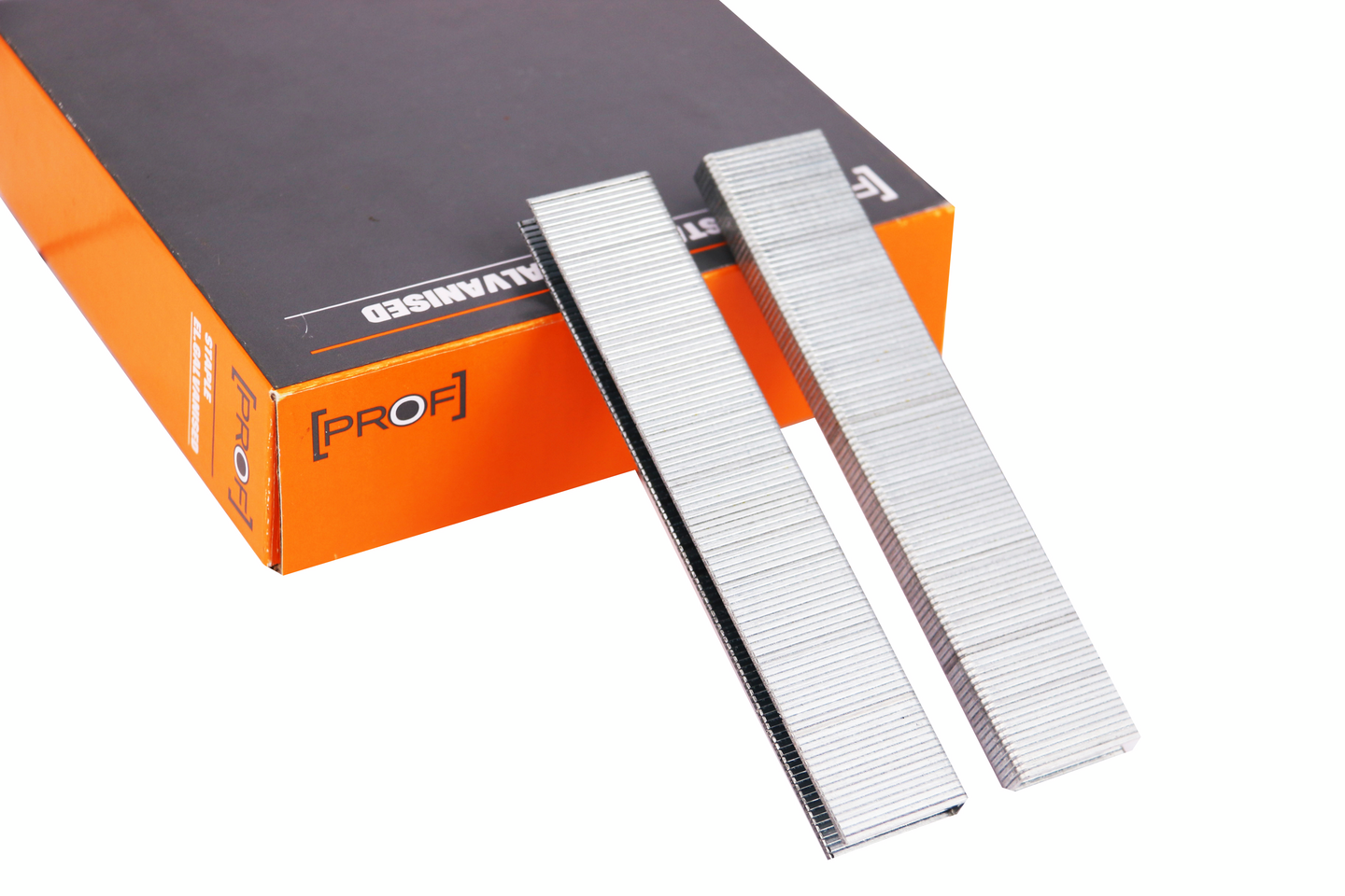 Hakanen PROF 25mm M-sarja 5000kpl