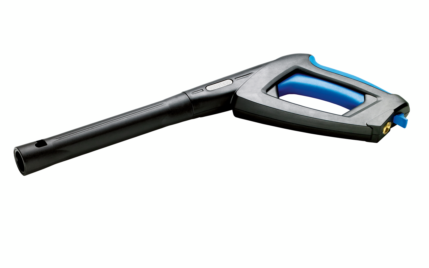 Pesukahva Nilfisk G5 painepesureille