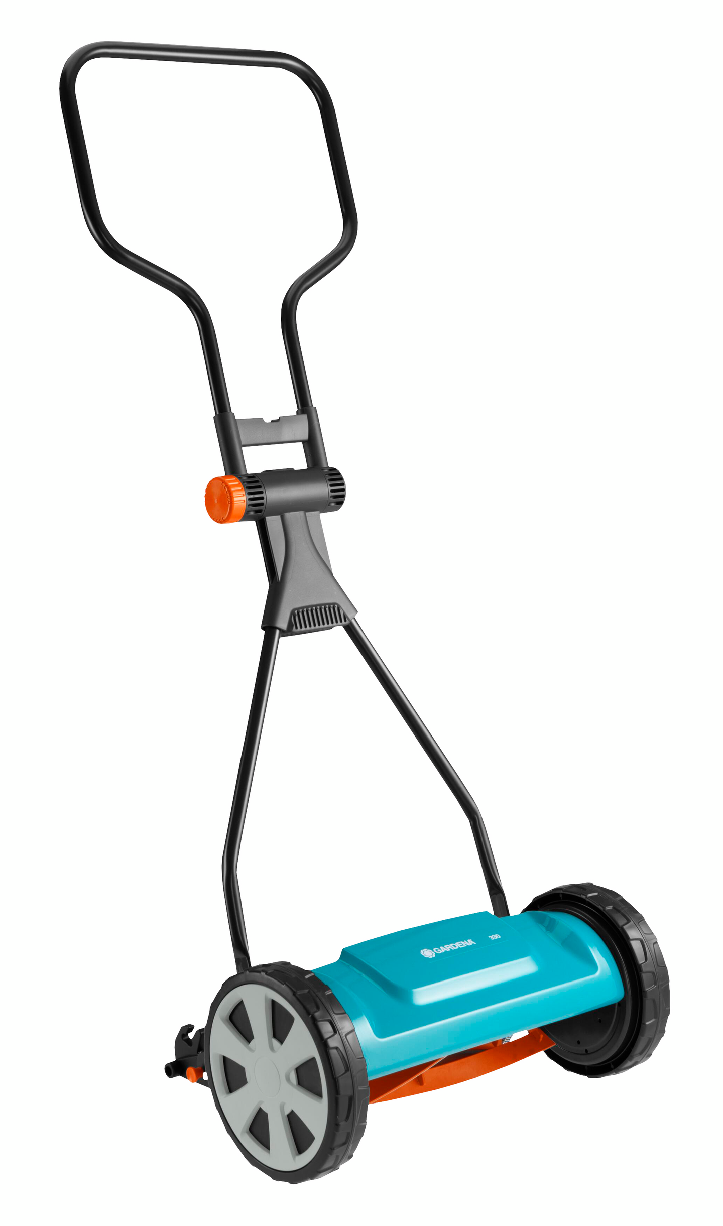 Kelaleikkuri GARDENA Classic 330 4027-20