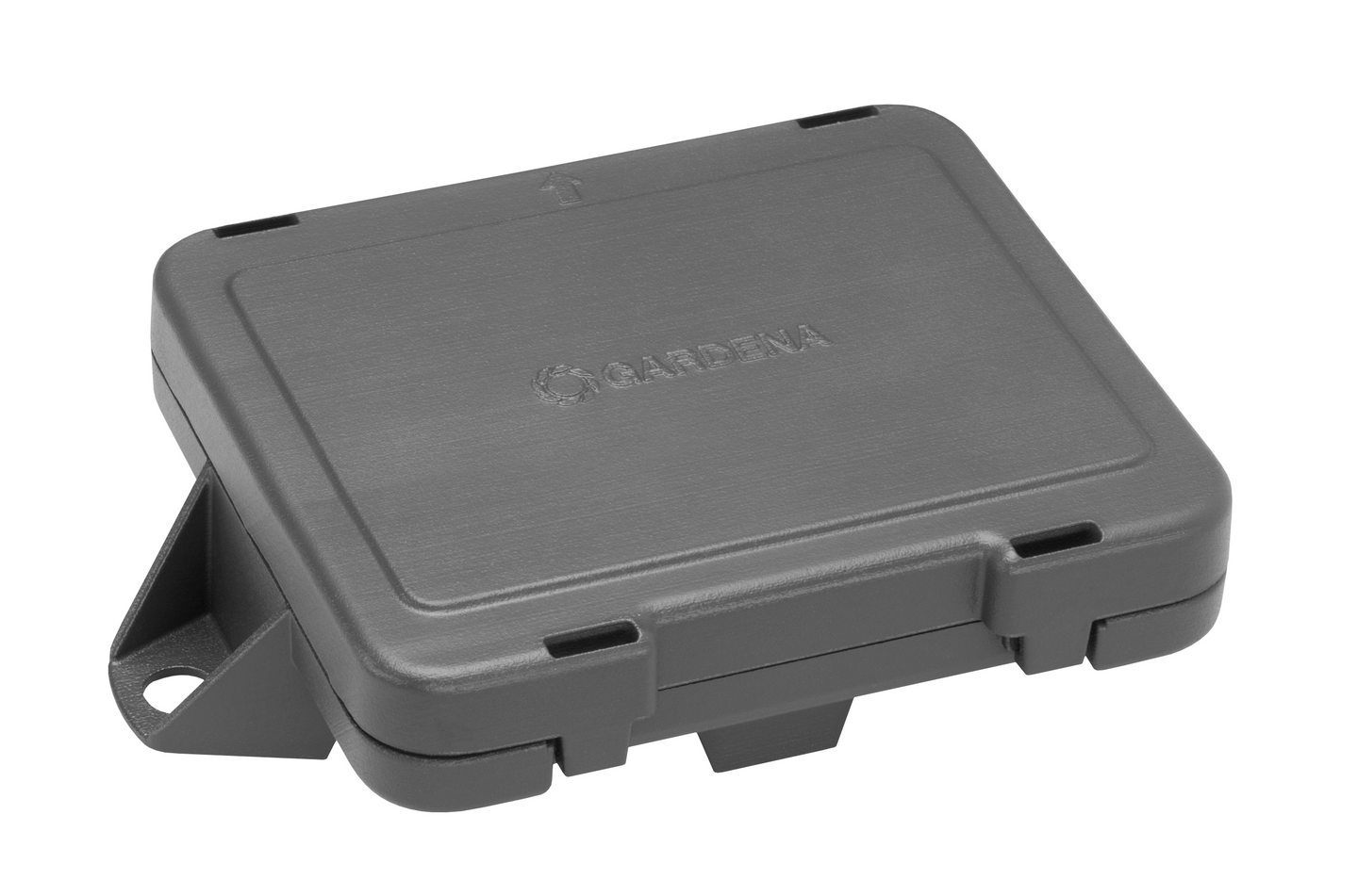 Liittimien talvisuoja GARDENA