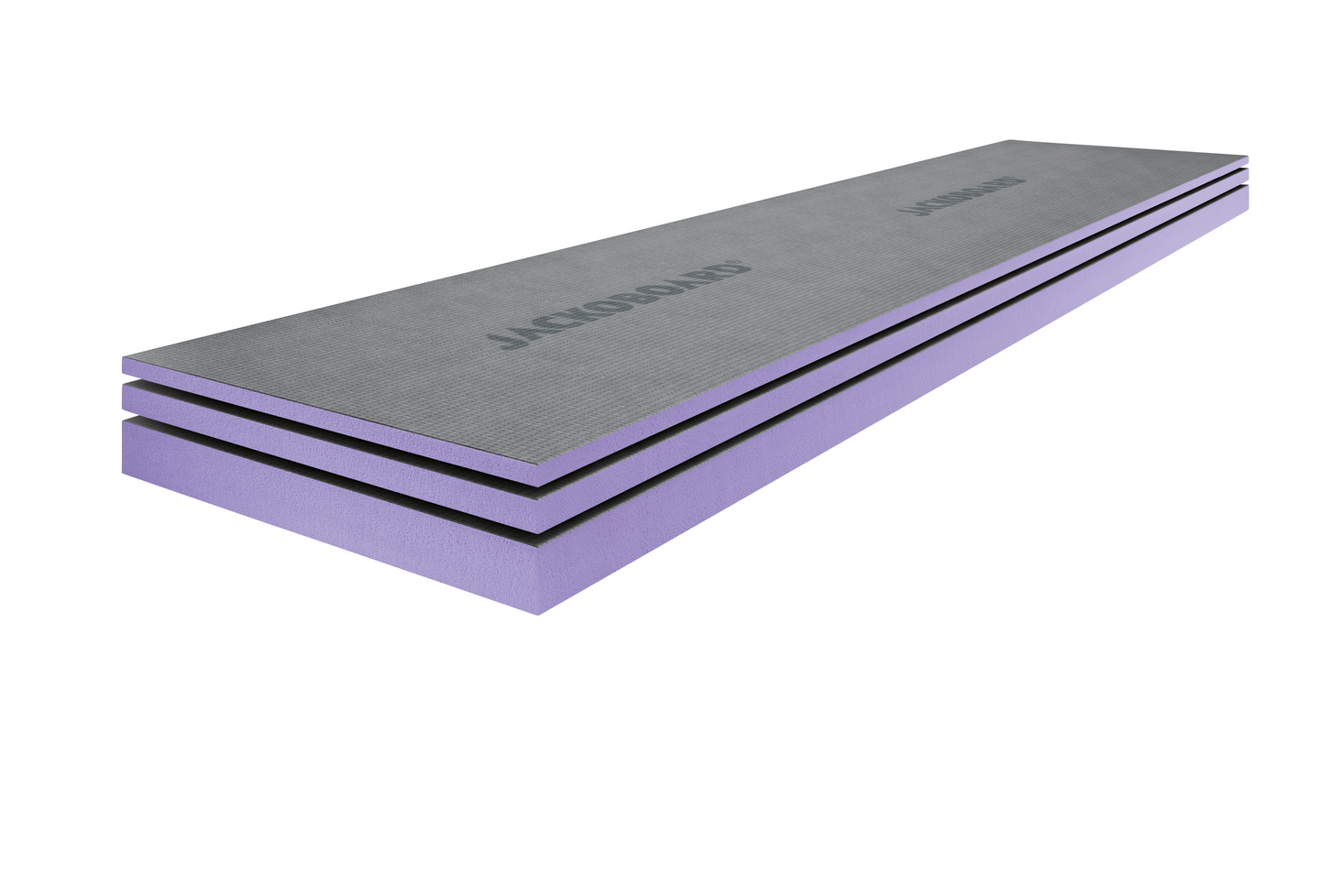 Märkätilalevy Jackoboard 20x600x2600mm