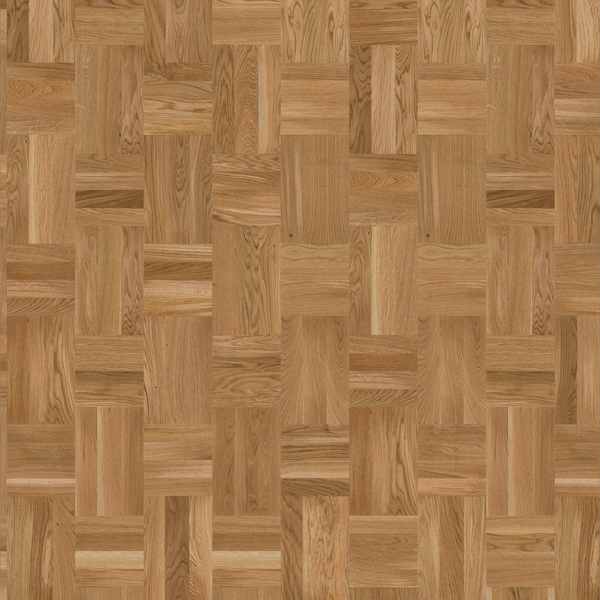 Parketti Tarkett Noble tammi Retro ruutulauta