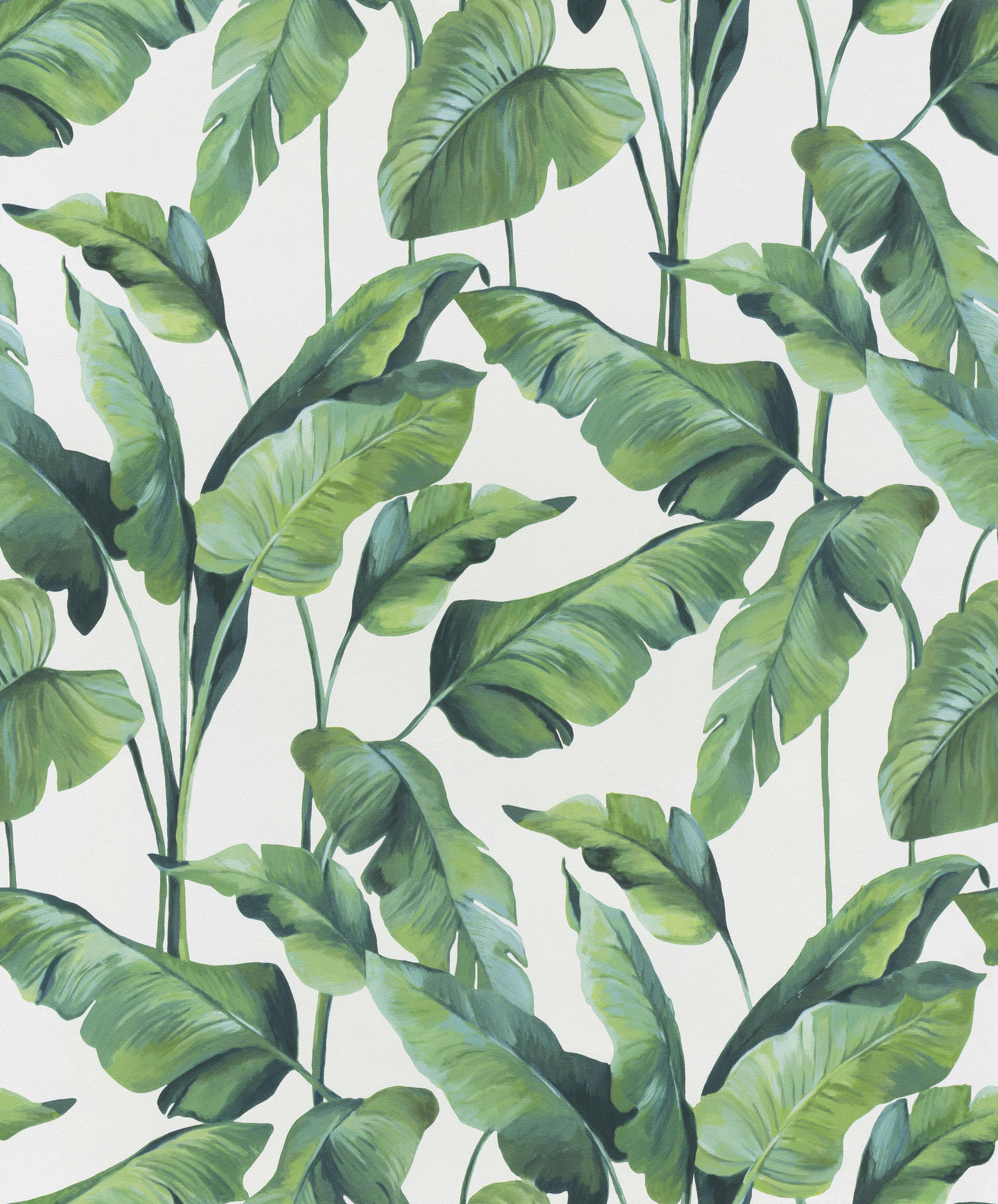 Vinyylikuitutapetti On The Spot 219350 10m