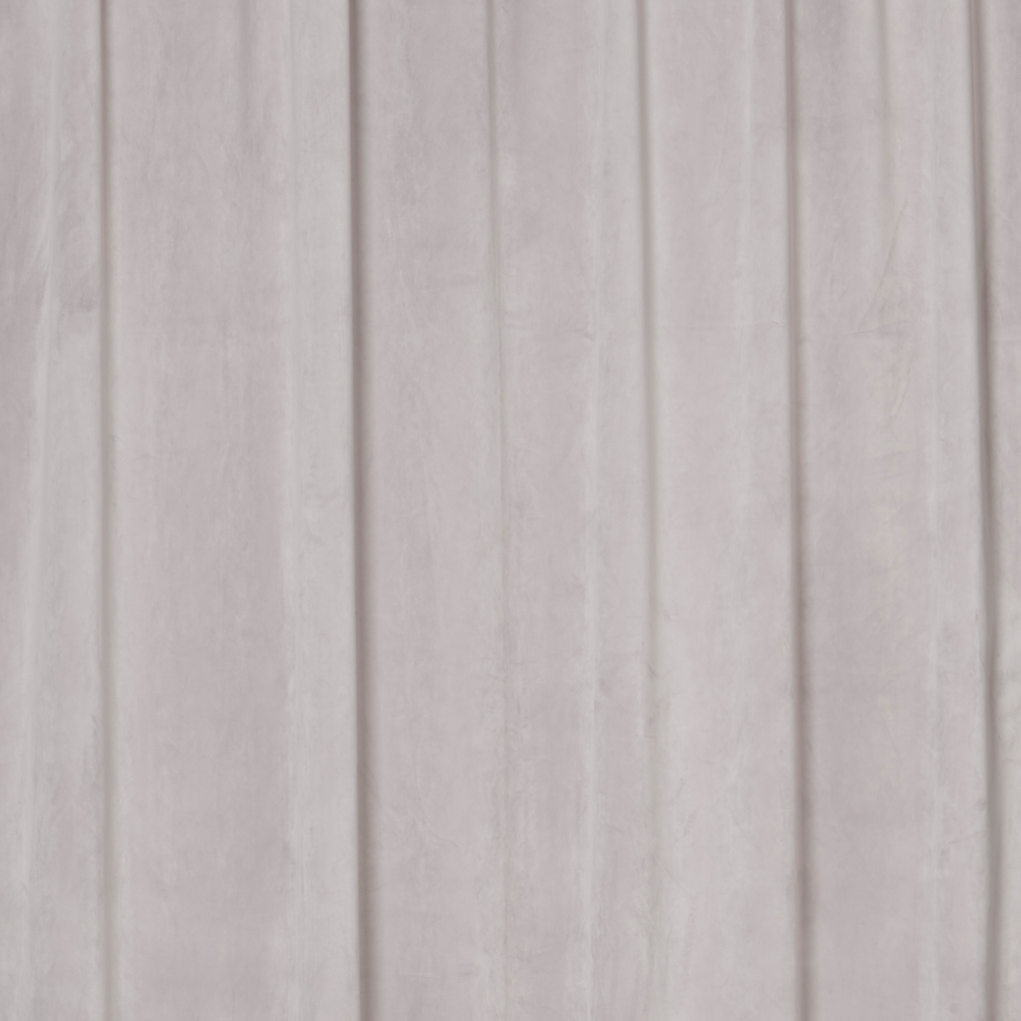 Valmisverho Cello Velvet vaaleanharmaa 140x240 cm