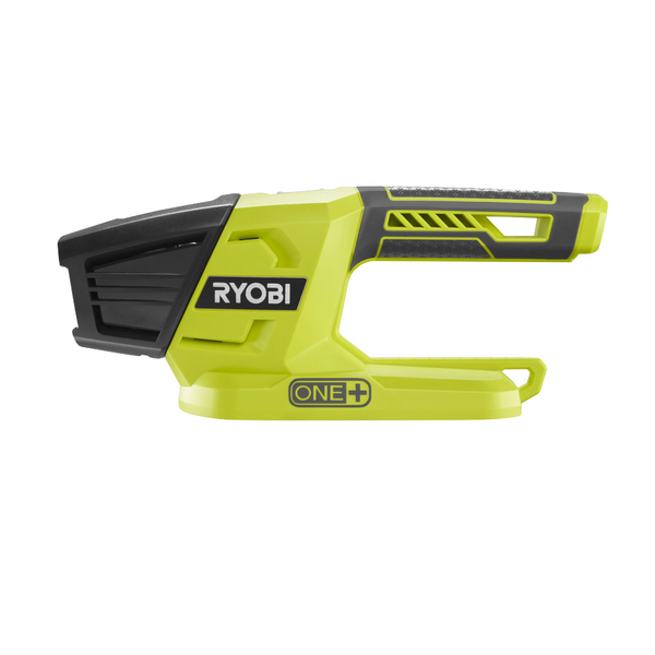 Led-akkuvalo Ryobi R18T-0 18V ONE+ ei akkua