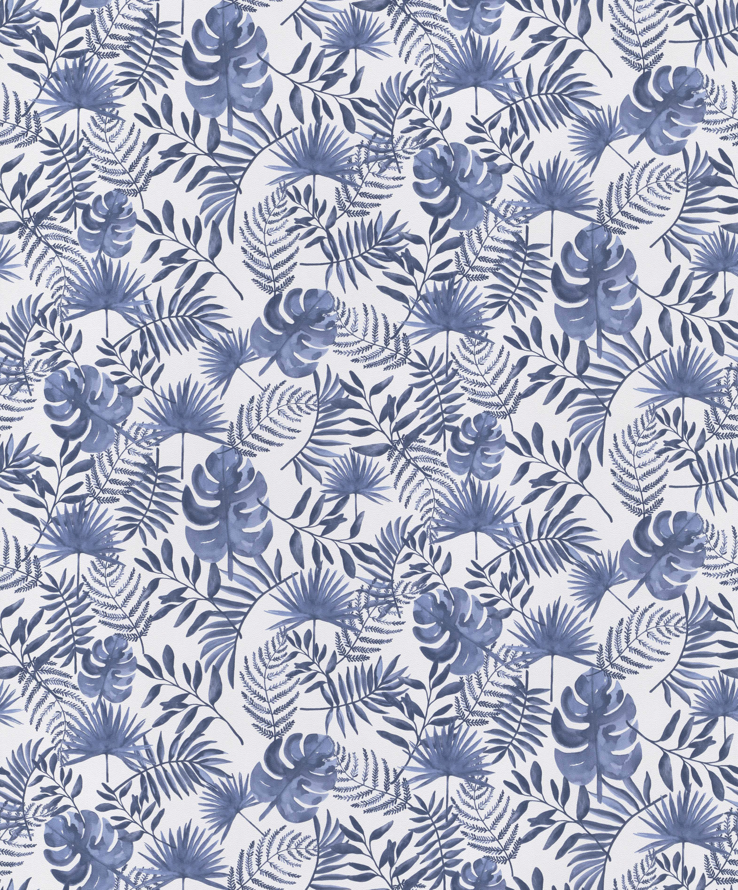 Vinyylikuitutapetti On The Spot 219361 10m