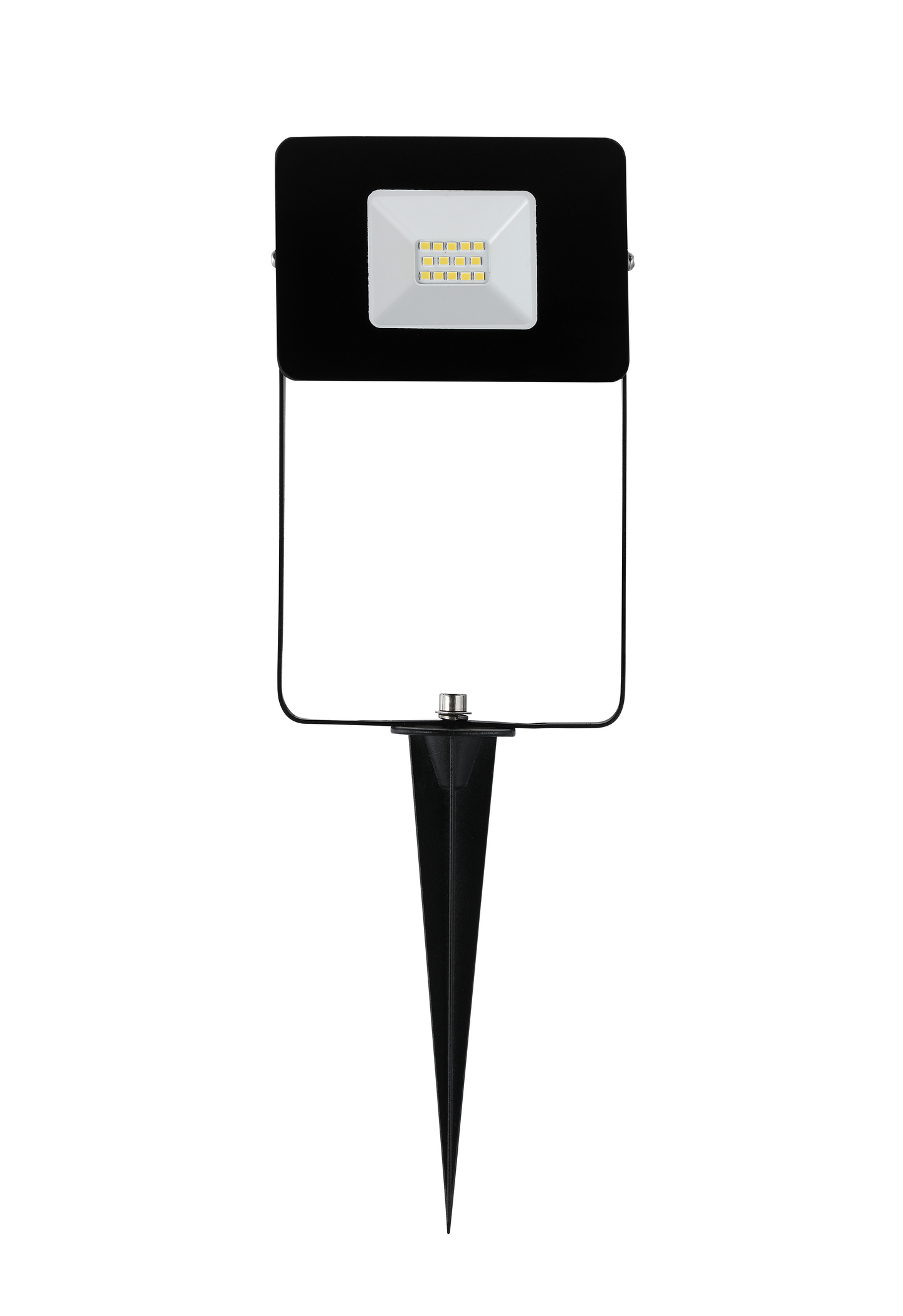 Maapiikkivalaisin EGLO Fadeo 4 led johdolla