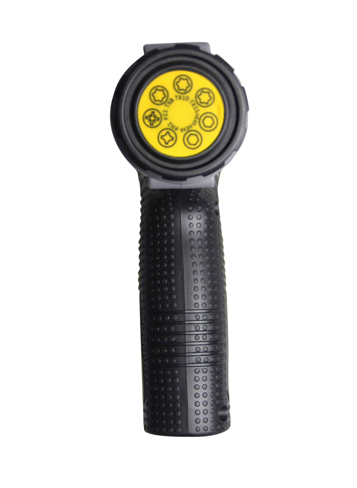 Akkuruuvinväännin FXA 4V